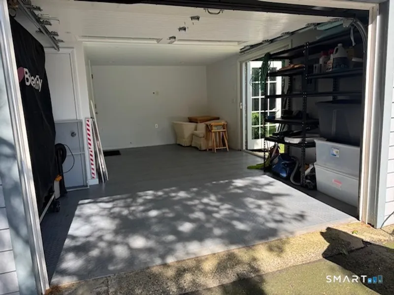 914 South Pine Creek Road Photo 21
