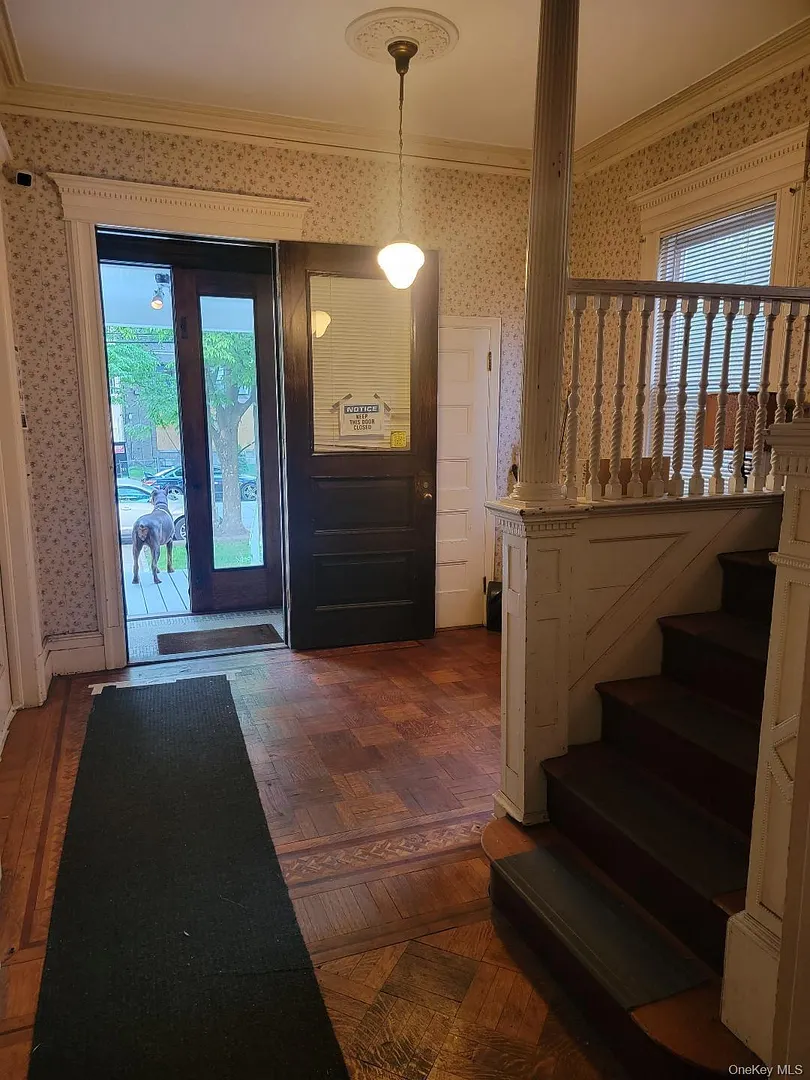 23 Cottage Avenue Photo 7