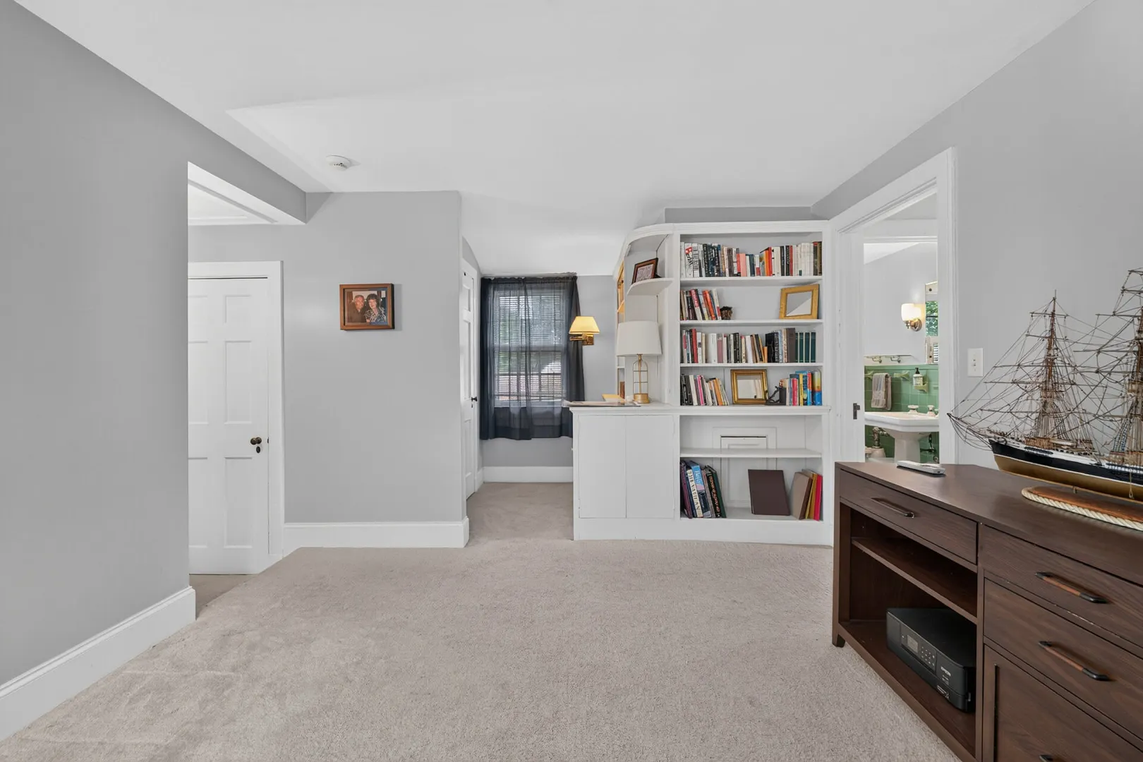 39 Glenwood Avenue Photo 27