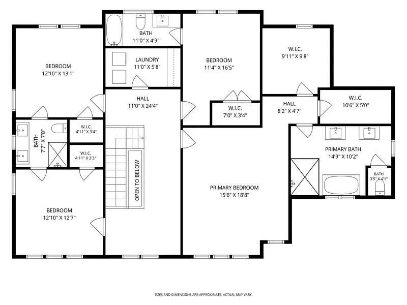 59 Myrtle Boulevard Photo 29