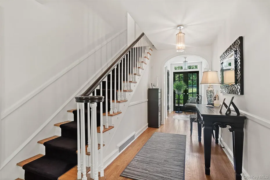 137 Boway Road Photo 4