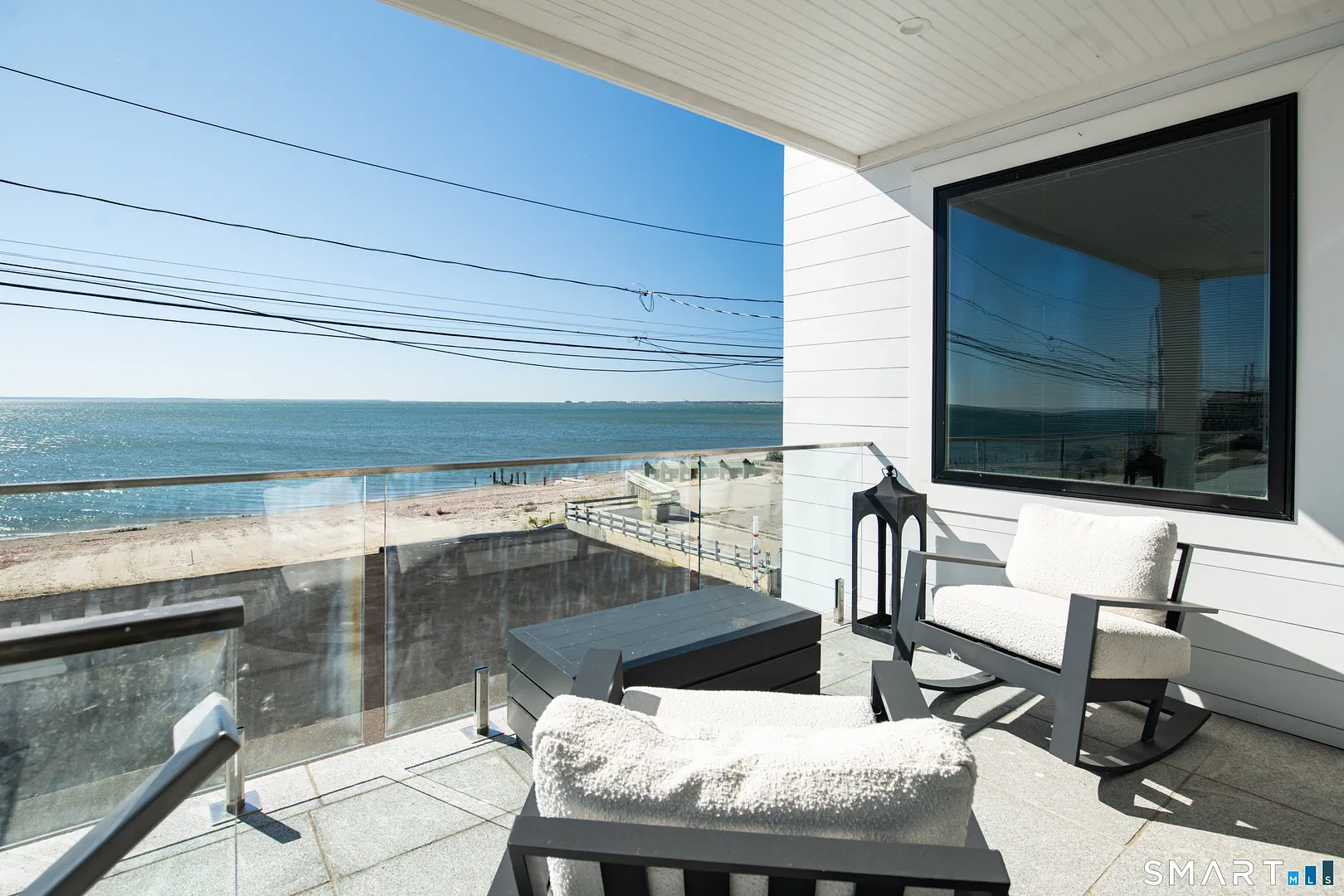 2268 Fairfield Beach Road Photo 9