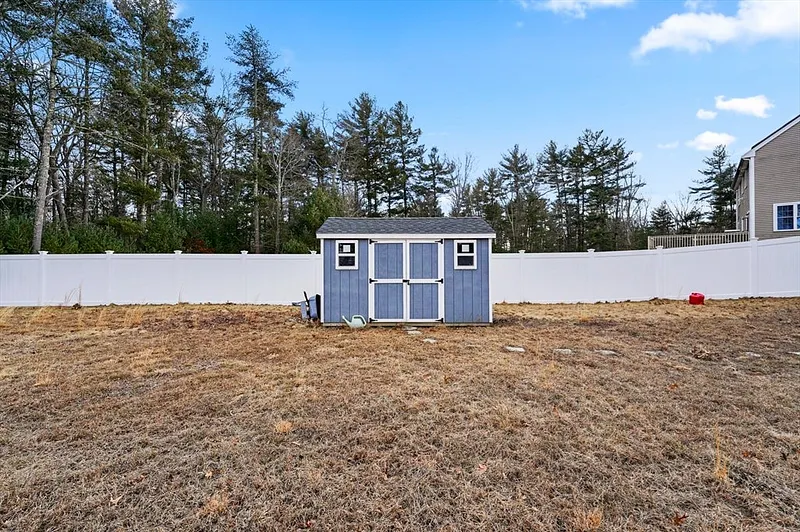 69 Brookside Dr #69 Photo 27