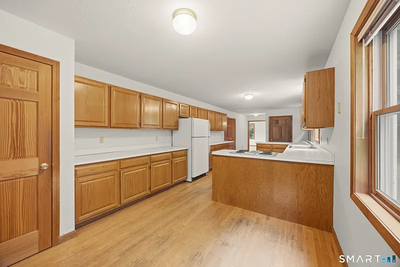 8 Margaret Terrace Photo 13