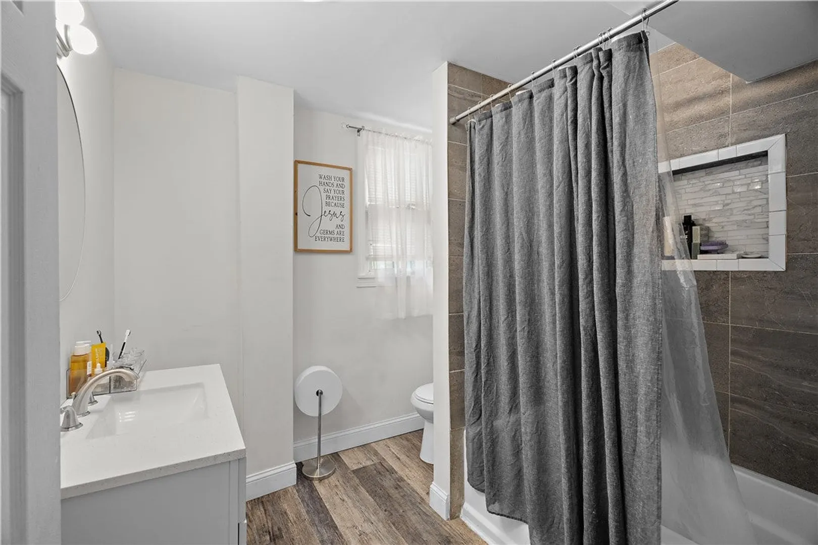 117 Chestnut Hill Avenue Photo 21