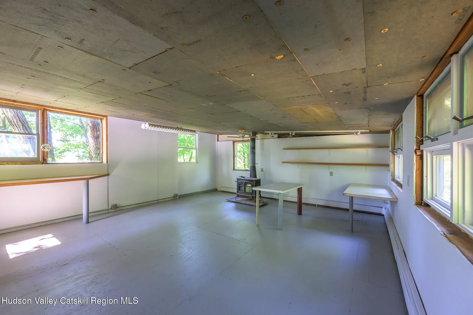 158 Knapp-carpenter Road Photo 35