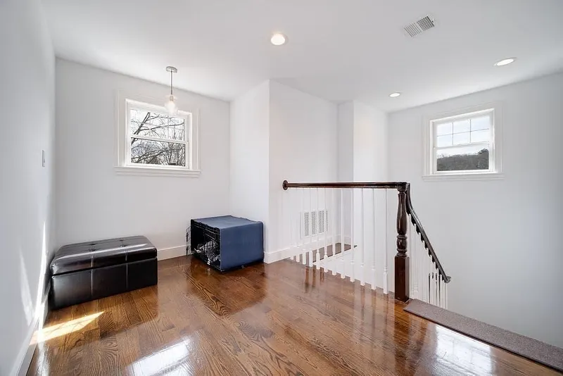 299 Walnut Street #1 Photo 28