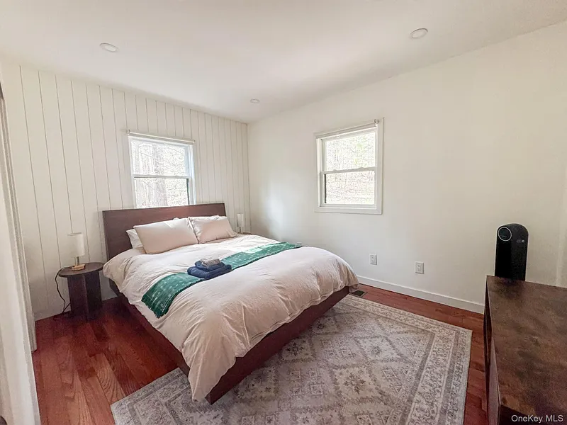 16 Burpo Lane Photo 11
