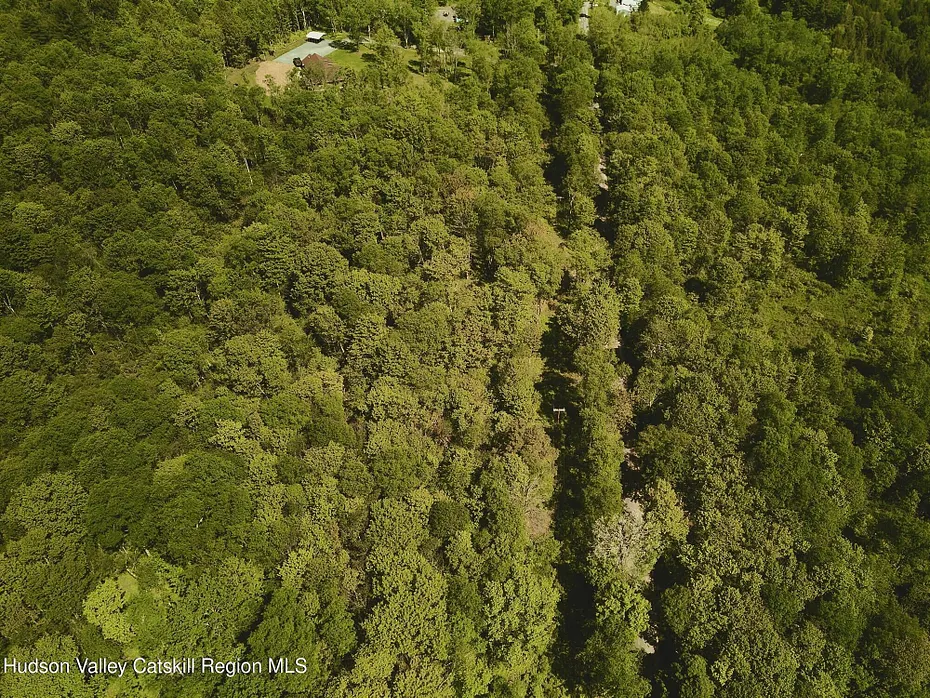 0 Benton Hollow Road Photo 3