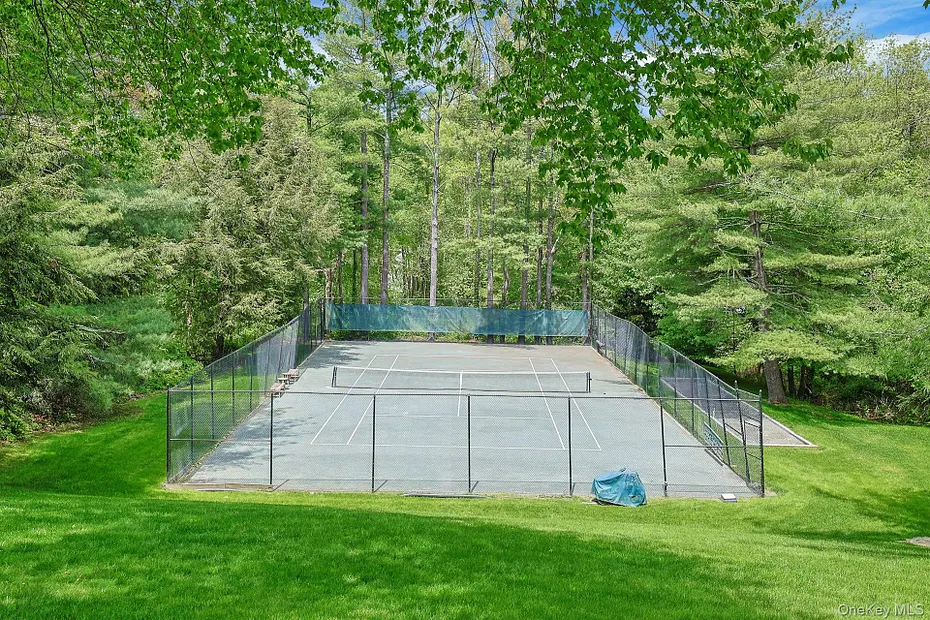 45 Jackson Road Photo 8