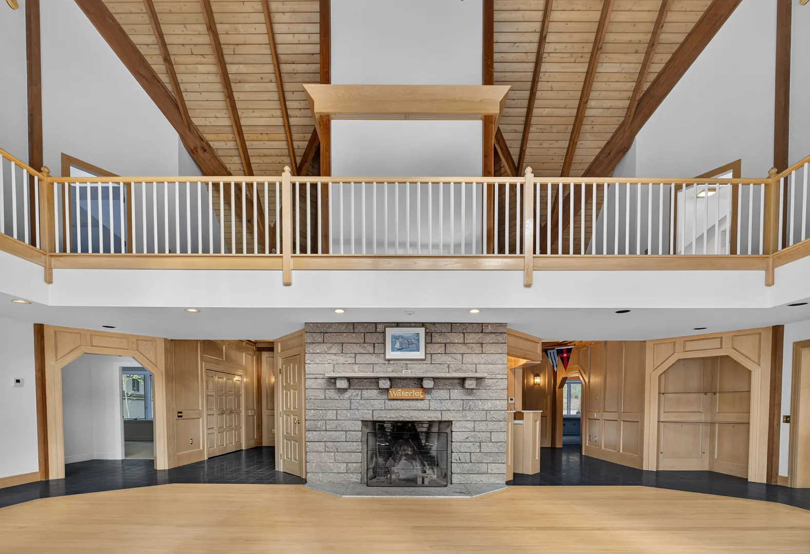 87 Cove Road Photo 9