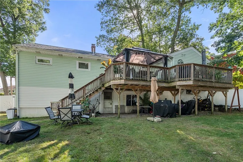 30 Lockwood Road Photo 33
