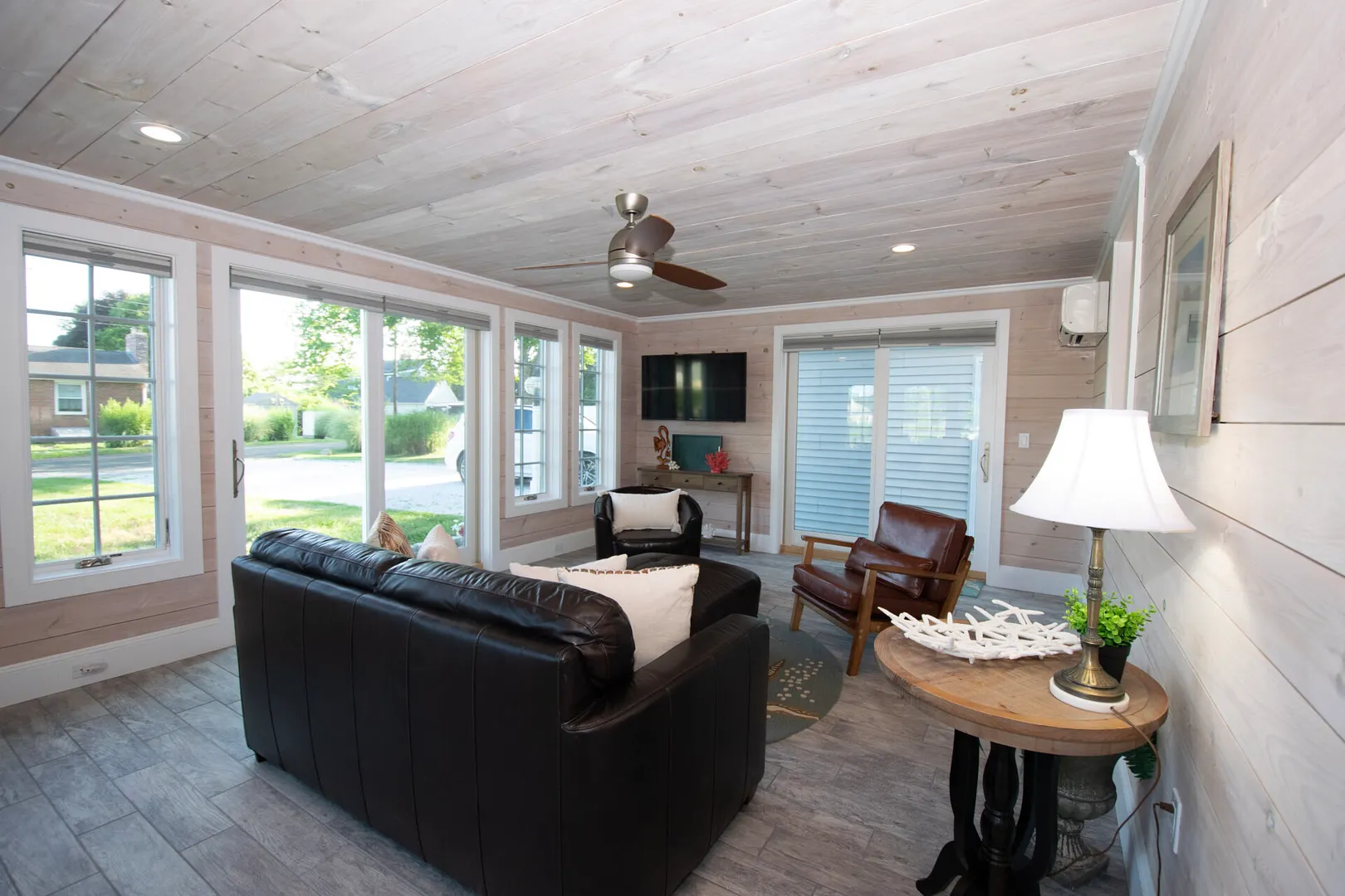 119 Great Hammock Road Photo 12