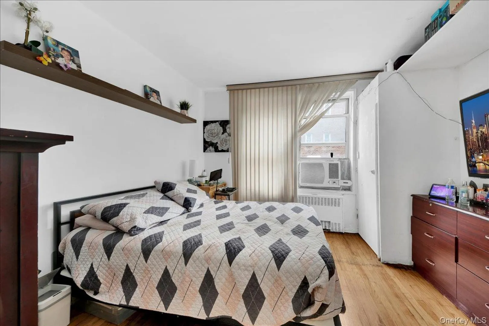 6510 108th Street  #2J Photo 12