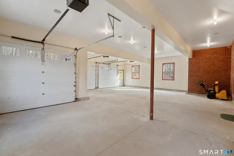 501 Taylor Hill Road Photo 23