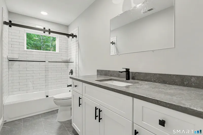 18 Timberlane Trail Photo 30
