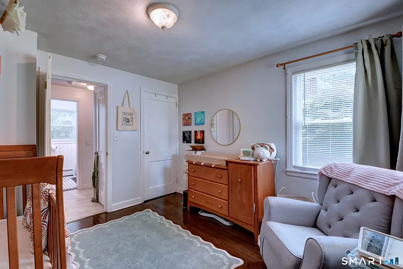 349 Mansfield Avenue Photo 23