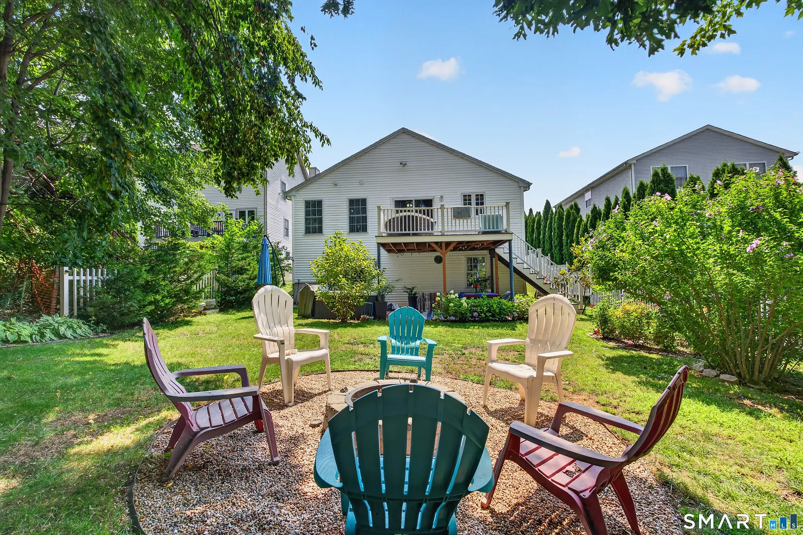 37 Adam Drive Photo 25