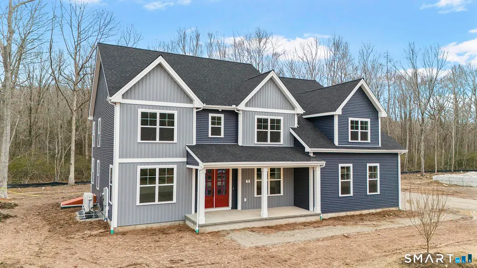 6 Twin Valley Road Photo 1