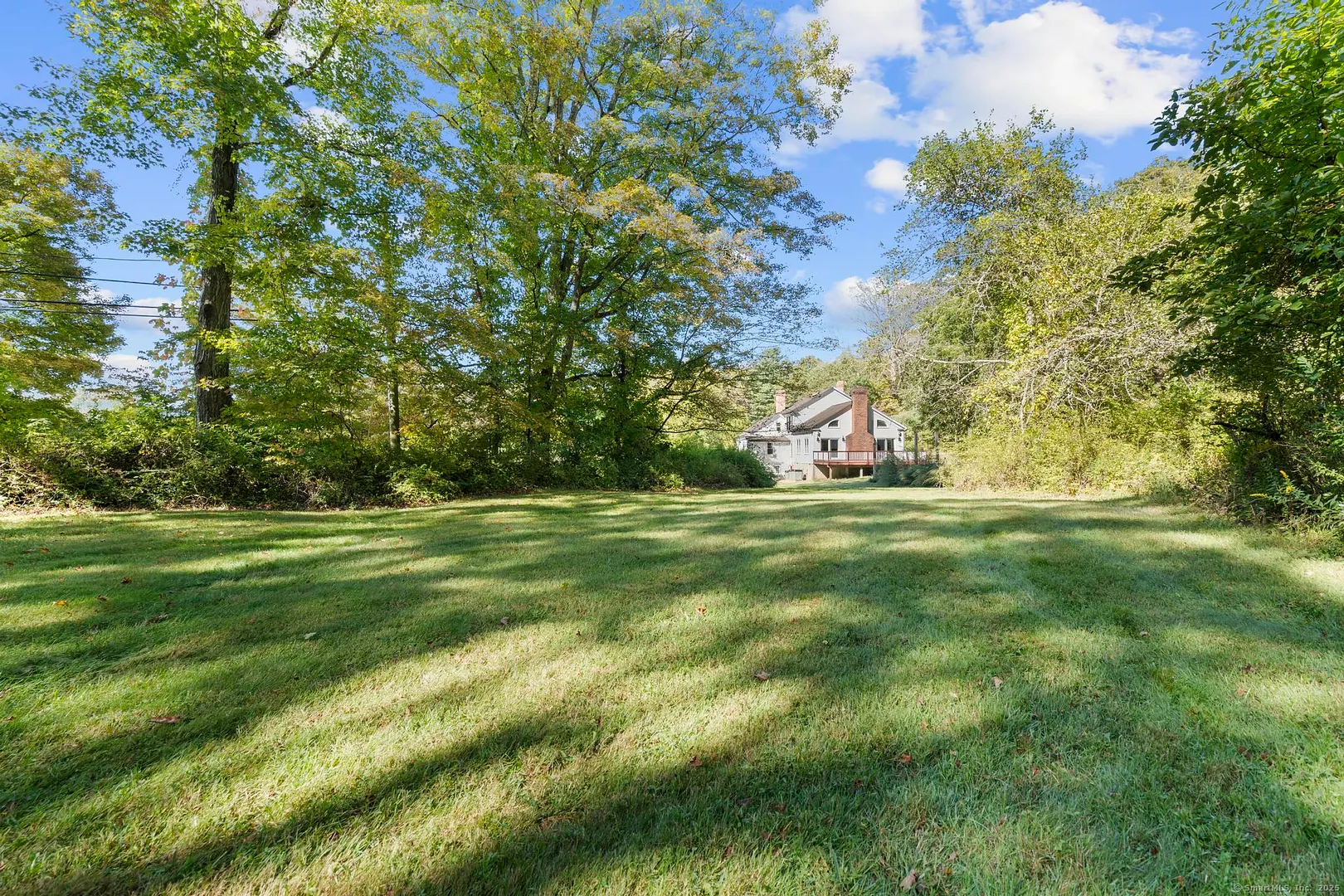 62 Codfish Hill Road Photo 12
