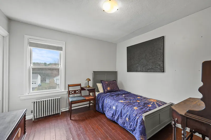 25 Calumet St Photo 29