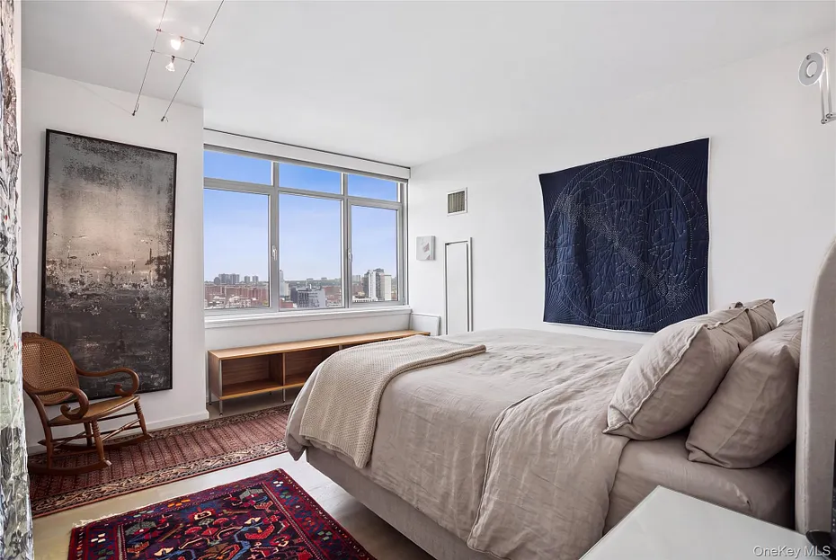 1485 5th Avenue  #26D Photo 14