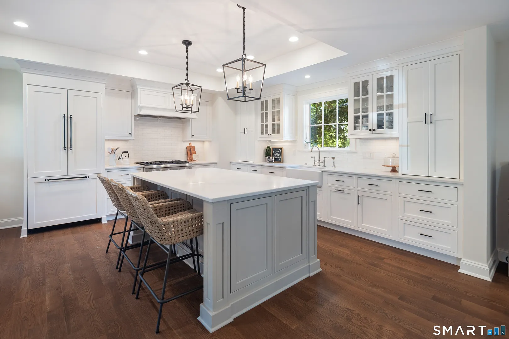11 Highland Avenue Photo 12