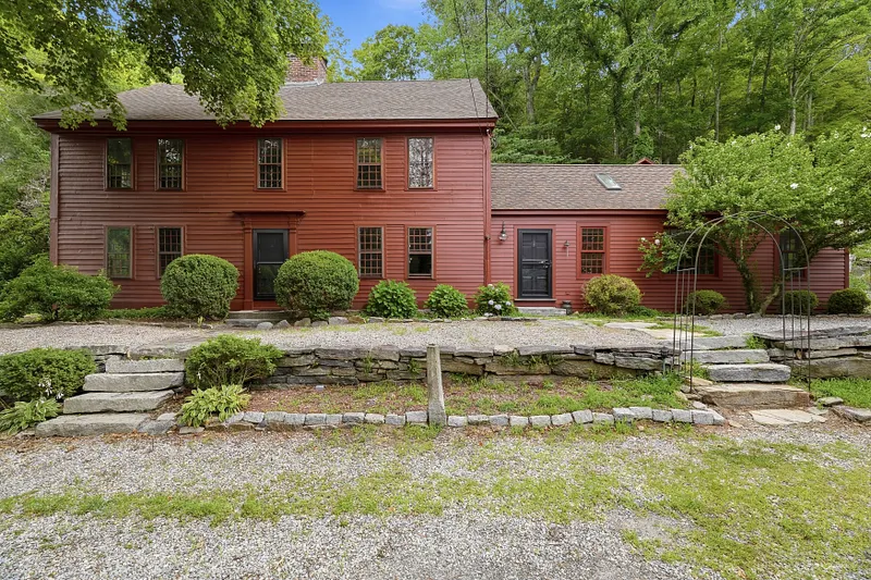 473 Hamburg Road Photo 1