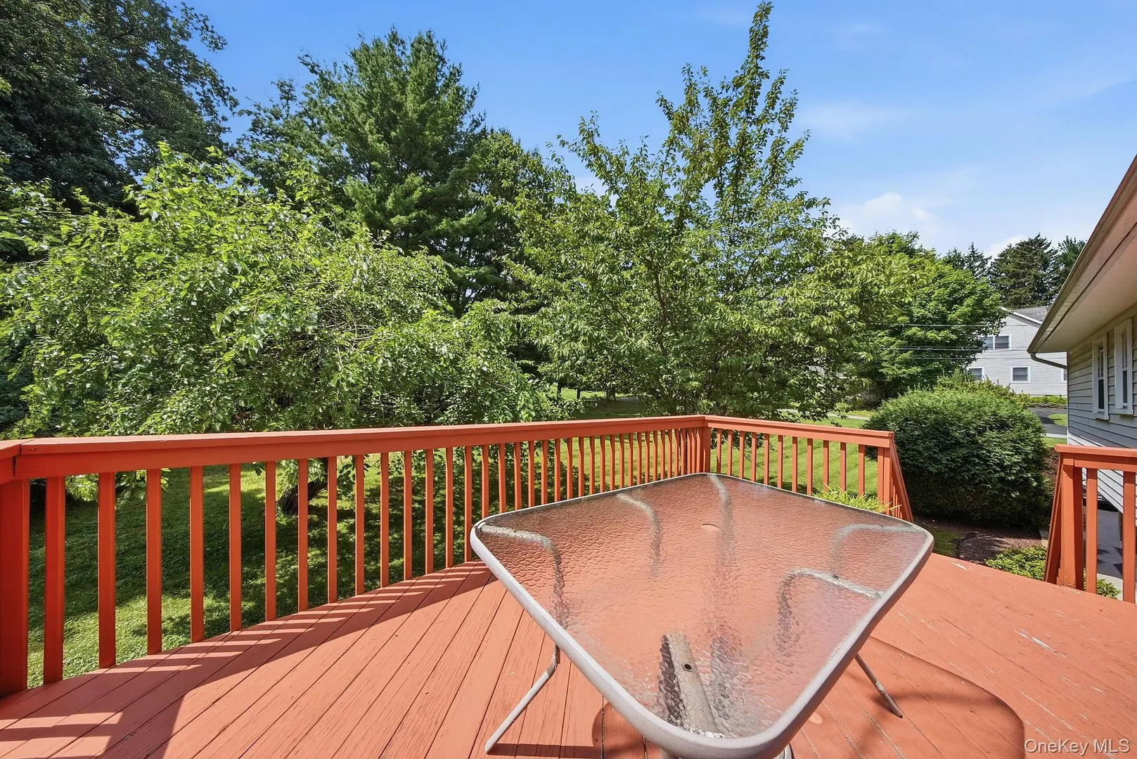 177 New Hempstead Road Photo 28